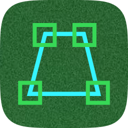 cuetrace-icon-128x2