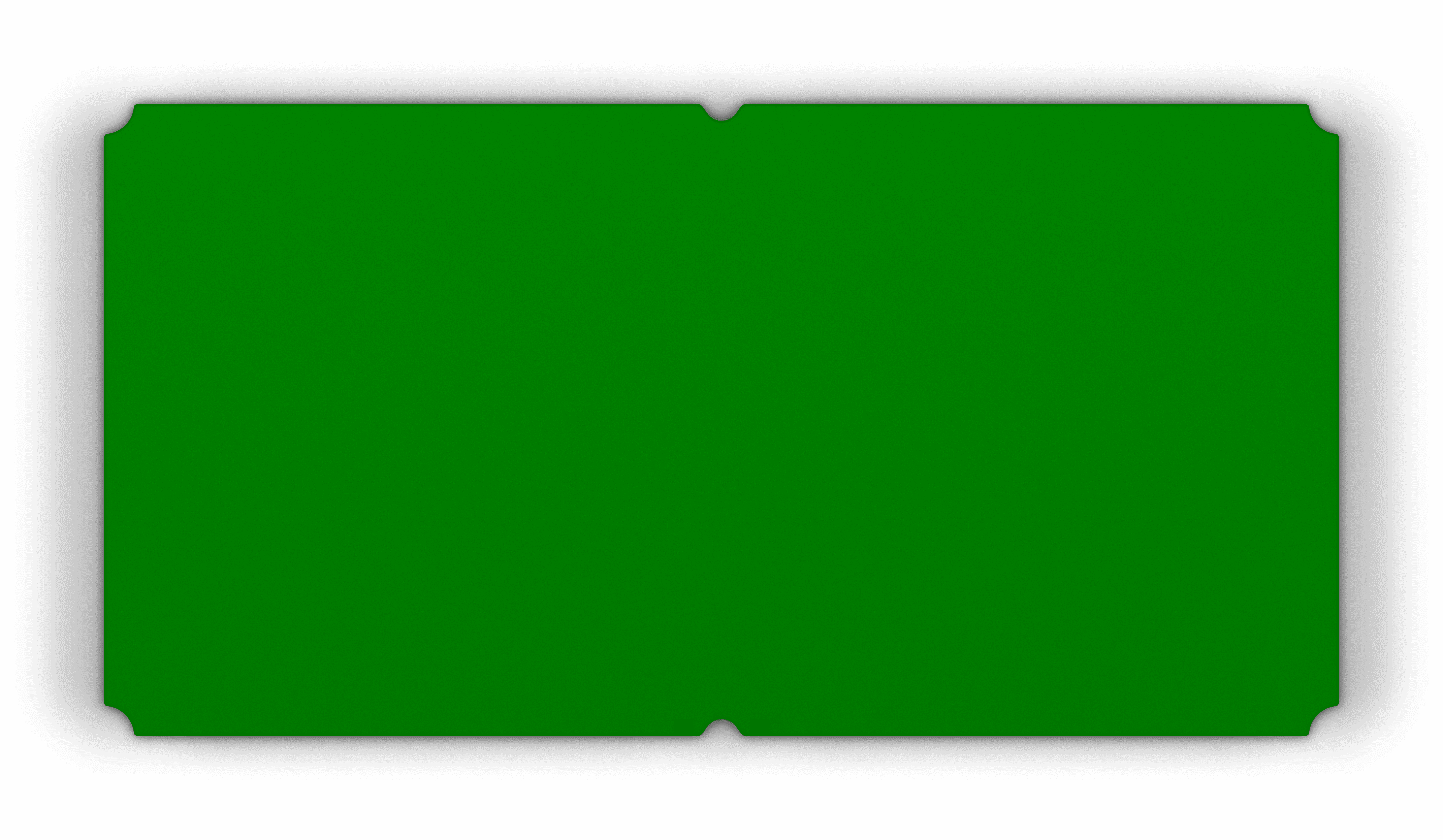 table-slate